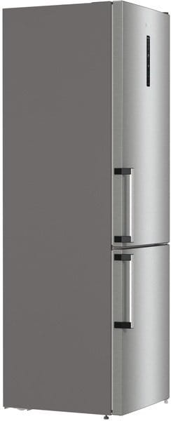 Холодильник Gorenje NRC6204SXL5M