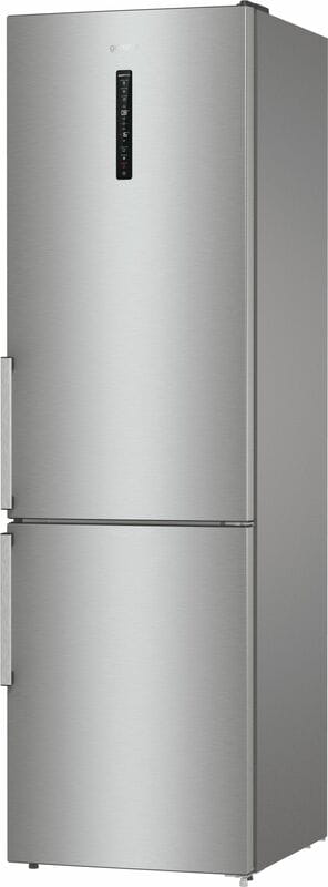 Холодильник Gorenje NRC6204SXL5M