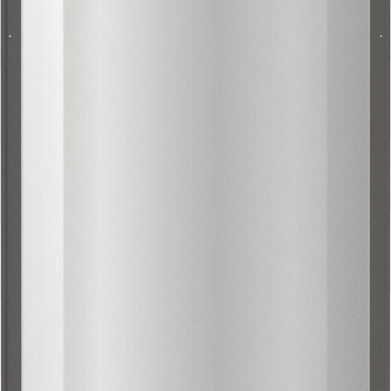 Холодильник Gorenje NRC6204SXL5M