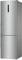 Фото - Холодильник Gorenje NRC6204SXL5M | click.ua