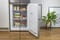 Фото - Холодильник Gorenje NRC6204SXL5M | click.ua