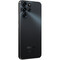 Фото - Смартфон Doogee B10 Pro 8/256GB Black (6942654910325) | click.ua