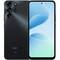 Фото - Смартфон Doogee B10 Pro 8/256GB Black (6942654910325) | click.ua