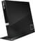 Фото - Привід Blu-ray RW ASUS SBW-06D2X-U (SBW-06D2X-U/BLK/G/AS) Black | click.ua