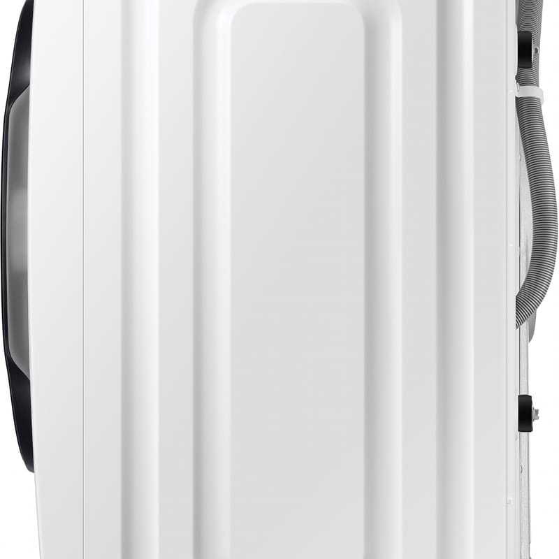 Стиральная машина Samsung WW80A6S24AW/UA