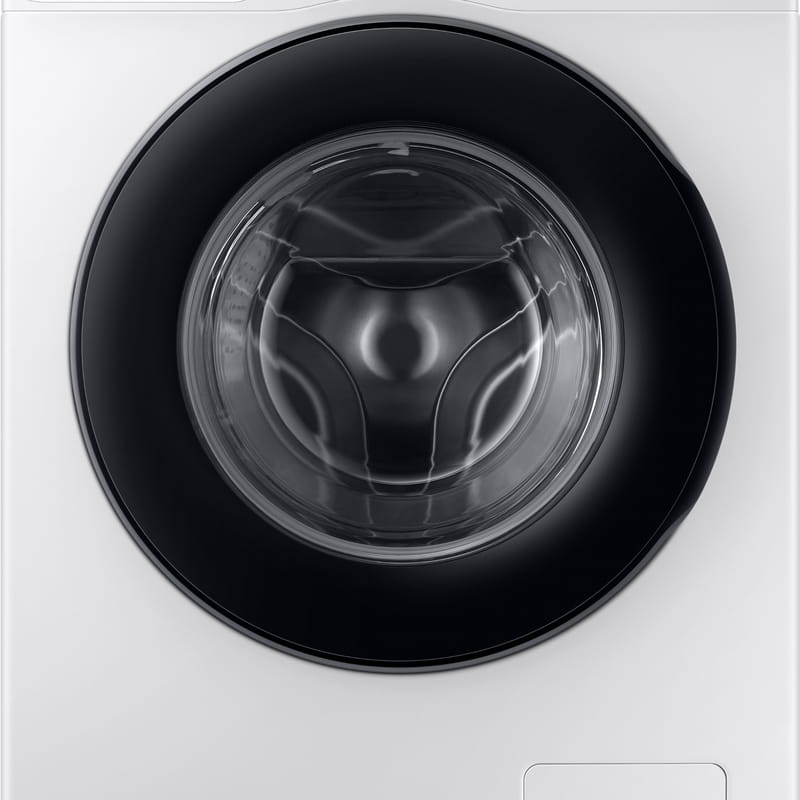 Стиральная машина Samsung WW80A6S24AW/UA