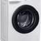 Фото - Стиральная машина Samsung WW80A6S24AW/UA | click.ua