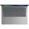 Фото - Ноутбук HP ZBook 8 G2i 14 (DZ4F7ET) Meteor Silver | click.ua