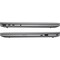 Фото - Ноутбук HP ZBook 8 G2i 14 (DZ4F7ET) Meteor Silver | click.ua
