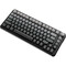 Фото - Клавіатура Ajazz AK820 Max Magnetic Switch RGB Gradient Black (AK820MAX-M-S-GG) | click.ua