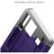 Фото - Клавиатура Dark Project ALU87 Celestial Violet (DPKB_CELESTIAL_87_ANSI) | click.ua