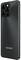 Фото - Смартфон Doogee Note 58 VIP Edition 6/128GB Black (6942654911360) | click.ua