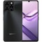 Фото - Смартфон Doogee Note 58 VIP Edition 6/128GB Black (6942654911360) | click.ua
