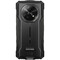 Фото - Смартфон Doogee Fire 7 6/128GB Grey (6942654927996) | click.ua