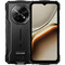 Фото - Смартфон Doogee Fire 7 6/128GB Grey (6942654927996) | click.ua
