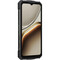 Фото - Смартфон Doogee Fire 7 6/128GB Grey (6942654927996) | click.ua