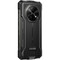 Фото - Смартфон Doogee Fire 7 6/128GB Grey (6942654927996) | click.ua