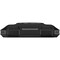 Фото - Смартфон Doogee Fire 7 6/128GB Grey (6942654927996) | click.ua