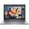 Фото - Ноутбук HP ZBook 8 G2i 14 (DZ4F9ET) Meteor Silver | click.ua
