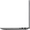 Фото - Ноутбук HP ZBook 8 G2i 14 (DZ4G0ET) Meteor Silver | click.ua