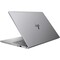 Фото - Ноутбук HP ZBook 8 G2i 14 (DZ4G1ET) Meteor Silver | click.ua