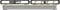 Фото - Варочная поверхность Gorenje GW642CLI | click.ua