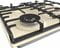 Фото - Варочная поверхность Gorenje GW642CLI | click.ua