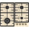 Фото - Варочная поверхность Gorenje GW642CLI | click.ua