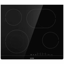 Варочная поверхность Gorenje ECT643BSC