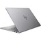Фото - Ноутбук HP ZBook 8 G2i 16 (DZ4G2ET) Meteor Silver | click.ua