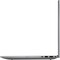 Фото - Ноутбук HP ZBook 8 G2i 16 (DZ4G2ET) Meteor Silver | click.ua