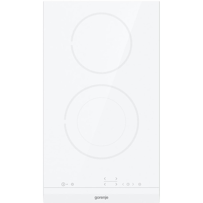 Варильна поверхня Gorenje ECT322WCSC