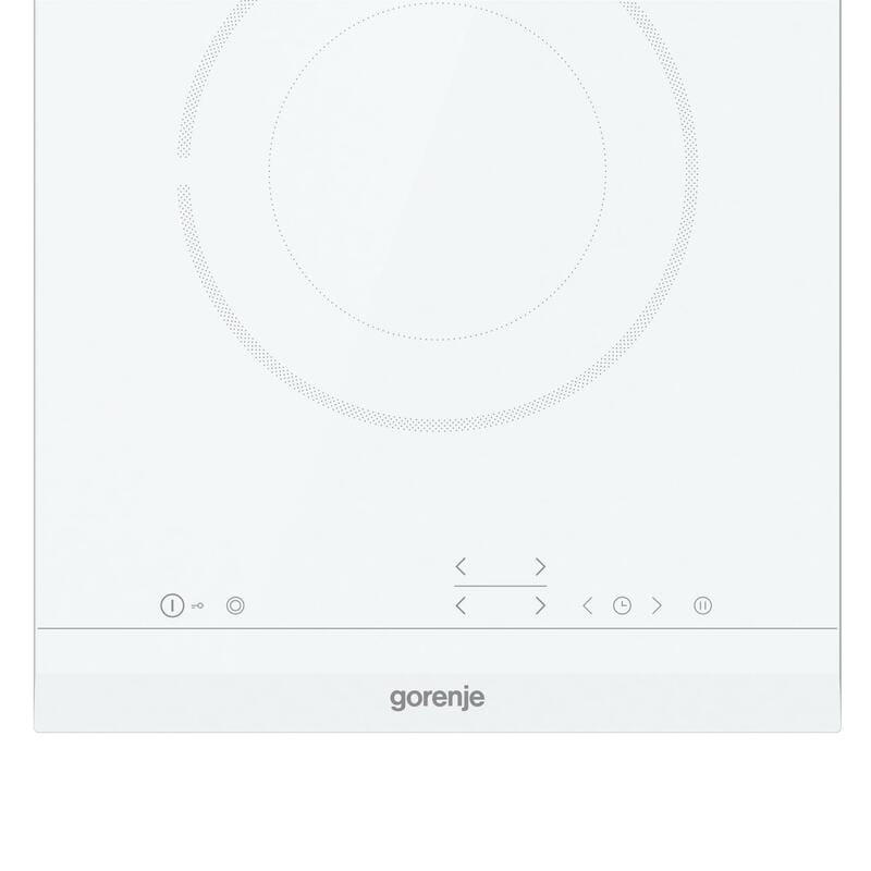 Варочная поверхность Gorenje ECT322WCSC