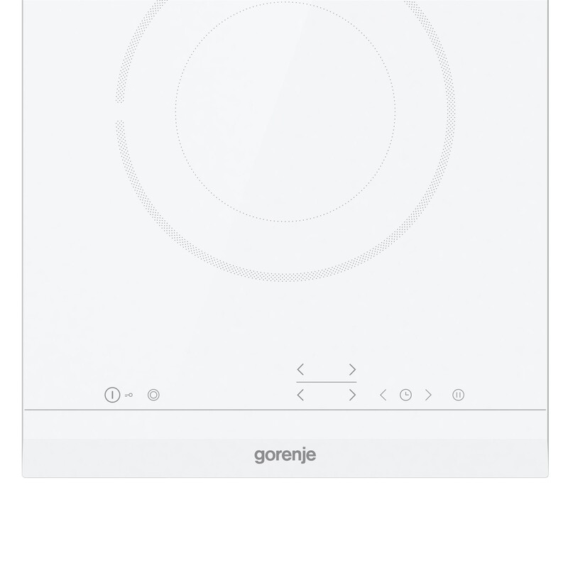 Варильна поверхня Gorenje ECT322WCSC