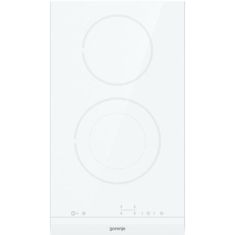 Варочная поверхность Gorenje ECT322WCSC