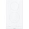 Фото - Варильна поверхня Gorenje ECT322WCSC | click.ua