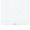 Фото - Варильна поверхня Gorenje ECT322WCSC | click.ua