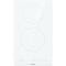 Фото - Варочная поверхность Gorenje ECT322WCSC | click.ua