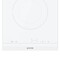 Фото - Варильна поверхня Gorenje ECT322WCSC | click.ua