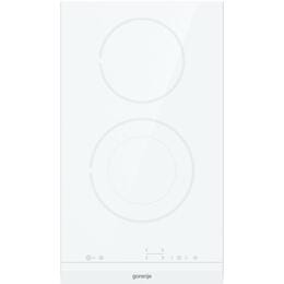 Варочная поверхность Gorenje ECT322WCSC
