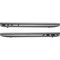 Фото - Ноутбук HP ZBook 8 G2i 16 (DZ4G3ET) Meteor Silver | click.ua