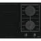 Фото - Варильна поверхня Gorenje GCI691BSC | click.ua