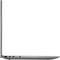 Фото - Ноутбук HP ZBook 8 G2i 16 (DZ4G6ET) Meteor Silver | click.ua
