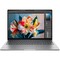 Фото - Ноутбук HP ZBook 8 G2i 16 (DZ4G6ET) Meteor Silver | click.ua
