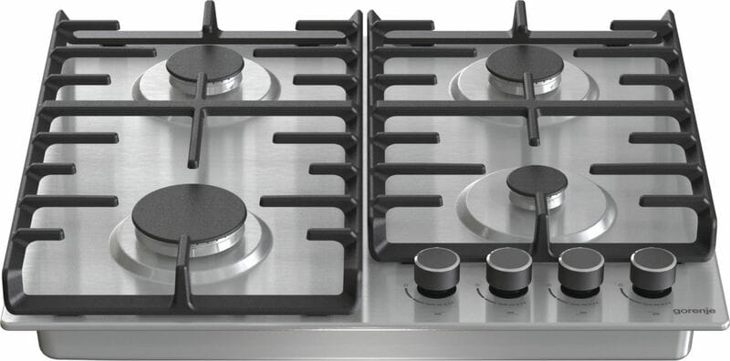 Варочная поверхность Gorenje G642ABX