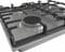 Фото - Варочная поверхность Gorenje G642ABX | click.ua