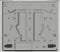 Фото - Варочная поверхность Gorenje G642ABX | click.ua