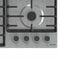 Фото - Варочная поверхность Gorenje G642ABX | click.ua