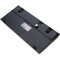 Фото - Клавиатура беспроводная Thunderobot K96 Tri-mode Red Switch UA Grey (6932066308230) | click.ua