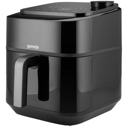 Мультипiч Gorenje AF1800ST